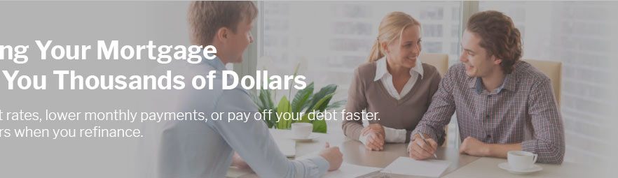 Loans For Bad Credit New Jersey Bad Credit Home Loans In Nj 🏦 Jun 2025